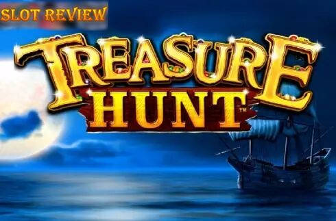 Treasure Hunt IGT